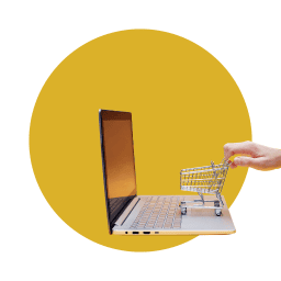 Funzione di recesso negli e-commerce: cosa cambia dal 19 giugno 2026
